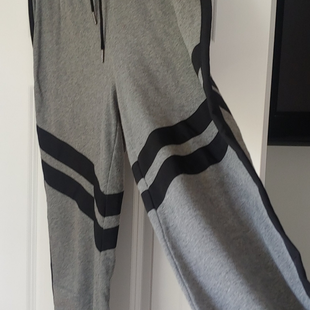 Joggers